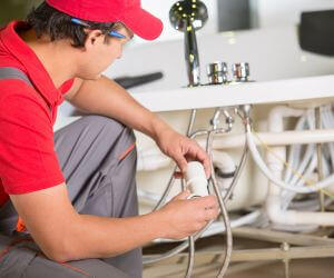 About Sewer Line Pros Hope Mills, NC